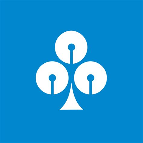 QUAL ETF Analysis: Dividends, Returns ASX:QUAL — TradingView.